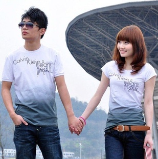 2012Ʒ¿洿޽TװһSN458B