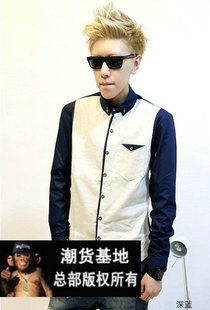 2012ԭ泱Ƹ߹մ󻨾