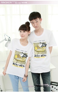 QQ-19ӡ¿޸Զװװ