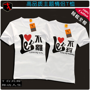 QQ-33벻¿װTװTԭֱ