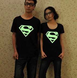Supermanҹⳬ˶ҹװǰҹⳬ