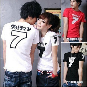 ¿װ7ӡ޶TM005549