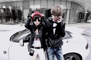 ¿װͷ쳱ƤV350-6613