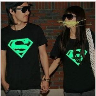 2013¿ҹTTSupermanװҹT