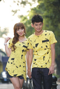 2012װ¿װ·V첻гT