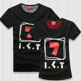 2012װ¿ʿԲT7ͼװװ