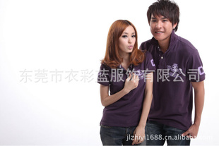 2012װ¿洿޴t