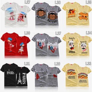 LϵкϵвƷװװtt-shirt