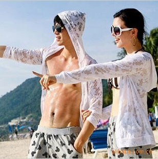 ɹ³ֱͷɳ̲mickeycouplewear