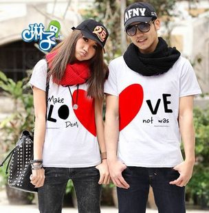 2012ؼ¿¶Tװlove