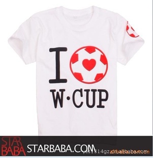 321ƷC-cup¶Tt6