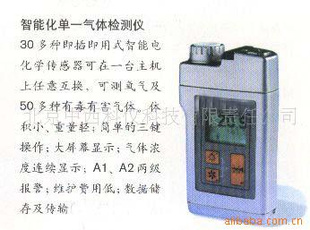 Яʽ0-2000ppm