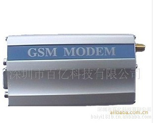 ڰڳֱGSMMODEMWAVECOMQ2303A˫Ƶ