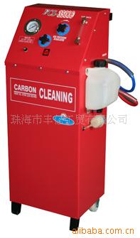 FCS-3500EҴϴ