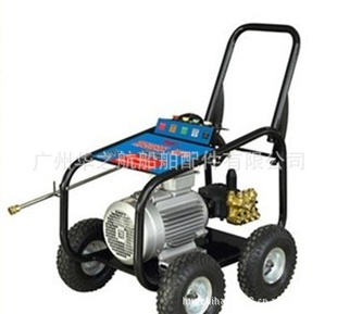 ѹϴ,ϴ.ѹ200-220KG,:3220-440V,60HZ