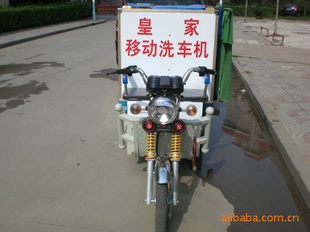 ֱϴƶ¿ϴ豸ѹϴ