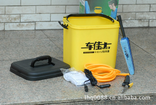 CJS-H810A12V綯رЯʽϴ