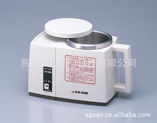 ASONEϴVS-50R/4-023-01