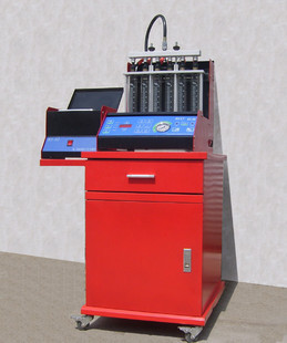 BS-6BȫԶϴ