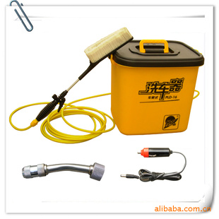 PLD-16ϴ-12V25W