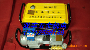 ֱè380ϴ280ϴֻϴͷ