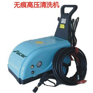 220vϴ綯ѹˮϴѹˮϴˢ