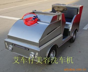 綯ʽϴ
