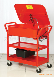 20ƶĦгϴ20GALLON