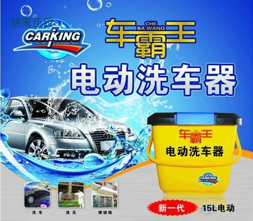 CBW-2013¿綯ϴ