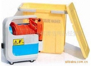 120W2.5L/MINˮϴͺRM-200A
