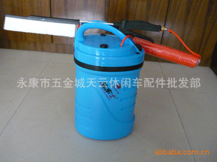 綯ϴ10Lʽϴ״