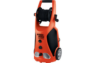 BLACK&DECKERٵPW2100SPB2100Wѹϴ