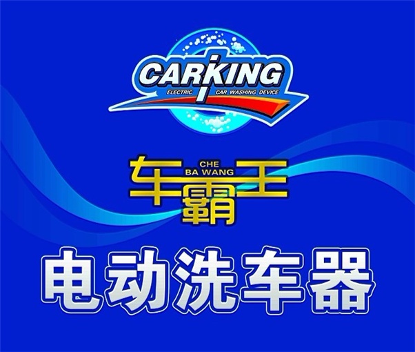 һ綯ϴ