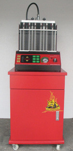 BS-6Cʵϴ