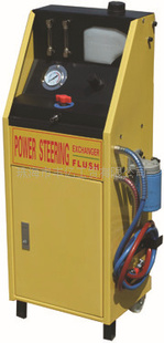 FCS-3000ȼϵͳϴ