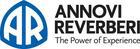 AnnoviReverberiϴ