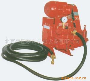 ѹϴKAO-6402