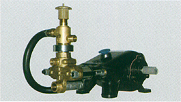 ݽ౦PX-40/QL-380/QL-360/QL-270/JB-0816ѹϴ