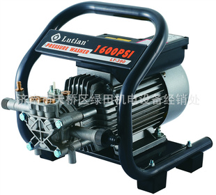 ̰LT-390ϴ1.8KW220V