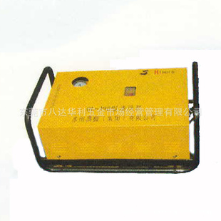 ݺèQL-390ѹϴֻ֧-