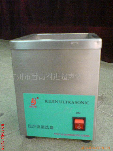 ϴ