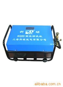 豸KQ-58ѹϴ