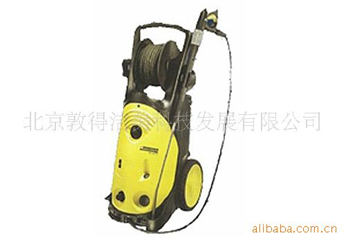 ݵ¹KARCHERˮѹϴ