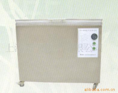 TS-800ϴ