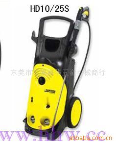 ¹KARCHERHD10-25Sˮѹϴ