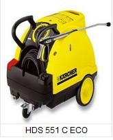 KARCHERϴ
