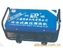 豸-KQ-380ѹϴ