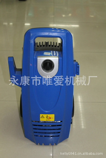 ABW-VP-90Яʽѹϴϴߡյϴ