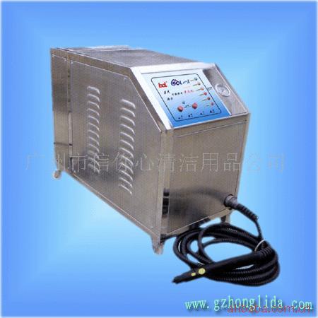 SNY600ˮתʽϴ