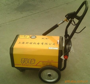 ݿKQ-360T͸ѹϴ